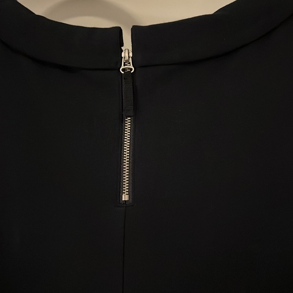 Talbots dress size M - Picture 3 of 6